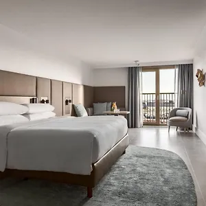 https://amsterdam-marriott-hotel.amsterdamhotelsnl.com