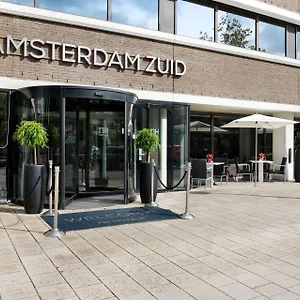 Nh Zuid Amsterdam