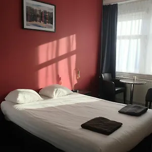 https://hotel-abba.thehaguehotels.net