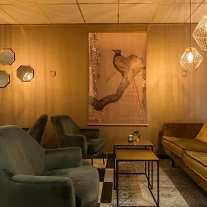 https://new-west-inn-amsterdam.amsterdamhotelsnl.com