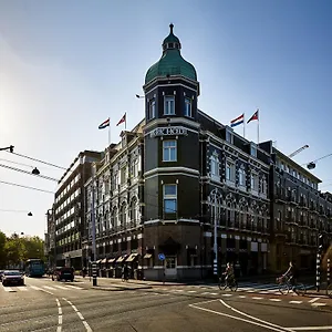 https://park-hotel-amsterdam.amsterdamhotelsnl.com